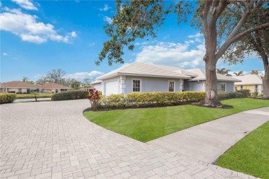 803 CARNOUSTIE DRIVE on Plantation Golf and Country Club in Florida - for sale on GolfHomes.com, golf home, golf lot