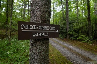 Take advantage of this opportunity to build in Chinquapin! This on Natures Walk At Chinquapin in North Carolina - for sale on GolfHomes.com, golf home, golf lot