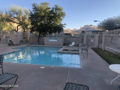 Special financing available min 3-5% down conventional loan on Starr Pass Golf Club in Arizona - for sale on GolfHomes.com, golf home, golf lot