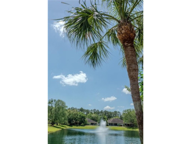 This bright, light affordable 3 bed/2 bath home on a picturesque on Laurel Island Links in Georgia - for sale on GolfHomes.com, golf home, golf lot