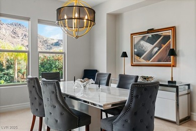 Welcome to this beautifully renovated home in Lake Las Vegas on Falls Golf Course in Nevada - for sale on GolfHomes.com, golf home, golf lot