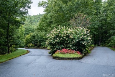 Take advantage of this opportunity to build in Chinquapin! This on Natures Walk At Chinquapin in North Carolina - for sale on GolfHomes.com, golf home, golf lot