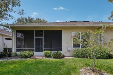 *Virtually staged* SELLER MOTIVATED! Absolutely Pristine Villa on DeBary Golf and Country Club in Florida - for sale on GolfHomes.com, golf home, golf lot