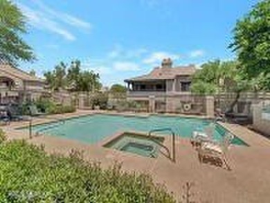 Special financing available min 3-5% down conventional loan on Starr Pass Golf Club in Arizona - for sale on GolfHomes.com, golf home, golf lot