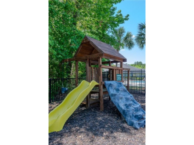 This bright, light affordable 3 bed/2 bath home on a picturesque on Laurel Island Links in Georgia - for sale on GolfHomes.com, golf home, golf lot