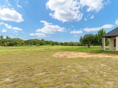 This is a stunning home. Immerse yourself in the sheer beauty of on White Bluff Resort - New Course in Texas - for sale on GolfHomes.com, golf home, golf lot