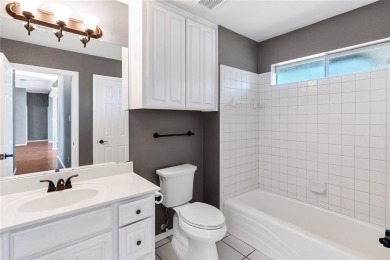 Elegant Corner Lot Home with Pool in Gated Pecan Plantation! on Pecan Plantation Country Club in Texas - for sale on GolfHomes.com, golf home, golf lot