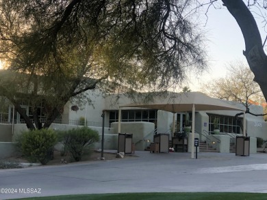 Special financing available min 3-5% down conventional loan on Starr Pass Golf Club in Arizona - for sale on GolfHomes.com, golf home, golf lot