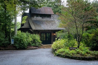 Take advantage of this opportunity to build in Chinquapin! This on Natures Walk At Chinquapin in North Carolina - for sale on GolfHomes.com, golf home, golf lot