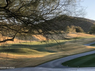 Special financing available min 3-5% down conventional loan on Starr Pass Golf Club in Arizona - for sale on GolfHomes.com, golf home, golf lot
