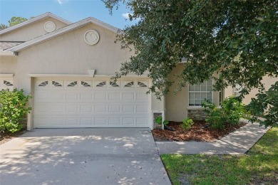 *Virtually staged* SELLER MOTIVATED! Absolutely Pristine Villa on DeBary Golf and Country Club in Florida - for sale on GolfHomes.com, golf home, golf lot