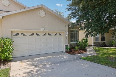 *Virtually staged* SELLER MOTIVATED! Absolutely Pristine Villa on DeBary Golf and Country Club in Florida - for sale on GolfHomes.com, golf home, golf lot