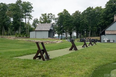 Take advantage of this opportunity to build in Chinquapin! This on Natures Walk At Chinquapin in North Carolina - for sale on GolfHomes.com, golf home, golf lot