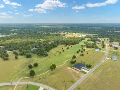 This is a stunning home. Immerse yourself in the sheer beauty of on White Bluff Resort - New Course in Texas - for sale on GolfHomes.com, golf home, golf lot