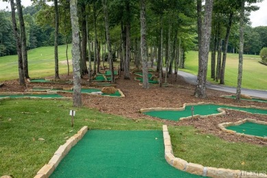 Take advantage of this opportunity to build in Chinquapin! This on Natures Walk At Chinquapin in North Carolina - for sale on GolfHomes.com, golf home, golf lot