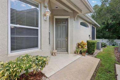 *Virtually staged* SELLER MOTIVATED! Absolutely Pristine Villa on DeBary Golf and Country Club in Florida - for sale on GolfHomes.com, golf home, golf lot