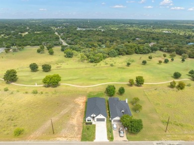 This is a stunning home. Immerse yourself in the sheer beauty of on White Bluff Resort - New Course in Texas - for sale on GolfHomes.com, golf home, golf lot