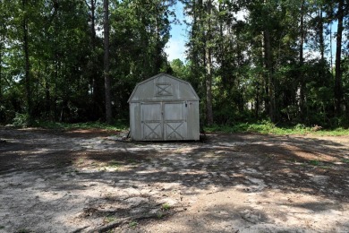 Picture yourself living on the fairway of Pine Creek golf course on Pine Creek Golf Club in Mississippi - for sale on GolfHomes.com, golf home, golf lot