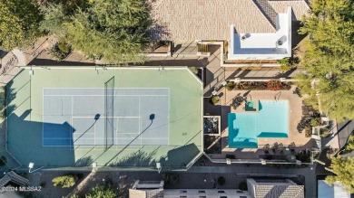 Special financing available min 3-5% down conventional loan on Starr Pass Golf Club in Arizona - for sale on GolfHomes.com, golf home, golf lot