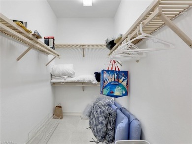 Discover an exceptional three-bedroom, three-bathroom on Lely Resort Golf and Country Club in Florida - for sale on GolfHomes.com, golf home, golf lot