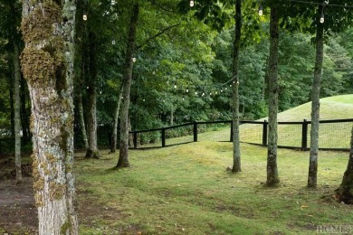 Take advantage of this opportunity to build in Chinquapin! This on Natures Walk At Chinquapin in North Carolina - for sale on GolfHomes.com, golf home, golf lot