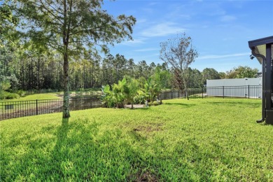 LAKE FRONT 4 bed/2 bath home in Grand Reserve! The open floor on Grand Reserve Golf Course in Florida - for sale on GolfHomes.com, golf home, golf lot