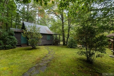 Take advantage of this opportunity to build in Chinquapin! This on Natures Walk At Chinquapin in North Carolina - for sale on GolfHomes.com, golf home, golf lot