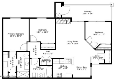 Special financing available min 3-5% down conventional loan on Starr Pass Golf Club in Arizona - for sale on GolfHomes.com, golf home, golf lot