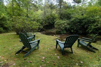 Take advantage of this opportunity to build in Chinquapin! This on Natures Walk At Chinquapin in North Carolina - for sale on GolfHomes.com, golf home, golf lot