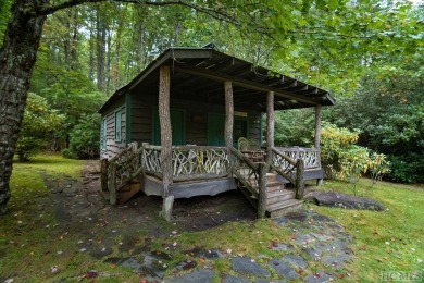 Take advantage of this opportunity to build in Chinquapin! This on Natures Walk At Chinquapin in North Carolina - for sale on GolfHomes.com, golf home, golf lot