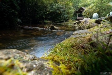 Take advantage of this opportunity to build in Chinquapin! This on Natures Walk At Chinquapin in North Carolina - for sale on GolfHomes.com, golf home, golf lot