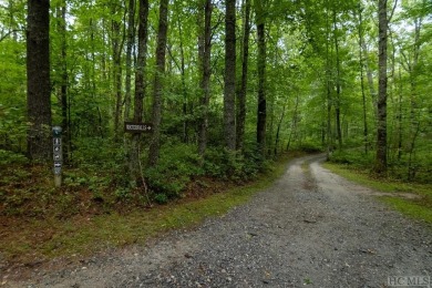 Take advantage of this opportunity to build in Chinquapin! This on Natures Walk At Chinquapin in North Carolina - for sale on GolfHomes.com, golf home, golf lot