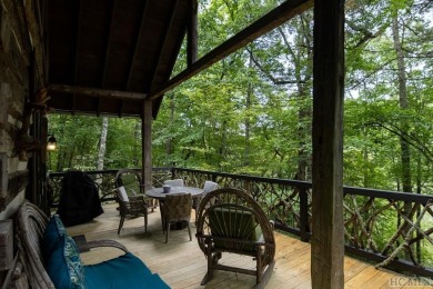 Take advantage of this opportunity to build in Chinquapin! This on Natures Walk At Chinquapin in North Carolina - for sale on GolfHomes.com, golf home, golf lot
