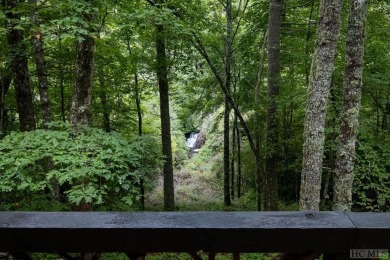 Take advantage of this opportunity to build in Chinquapin! This on Natures Walk At Chinquapin in North Carolina - for sale on GolfHomes.com, golf home, golf lot