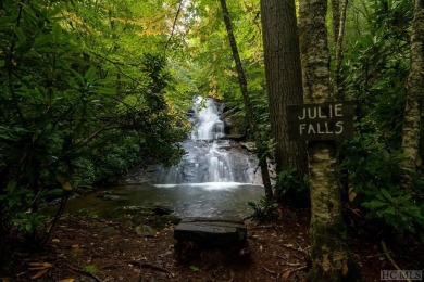 Take advantage of this opportunity to build in Chinquapin! This on Natures Walk At Chinquapin in North Carolina - for sale on GolfHomes.com, golf home, golf lot