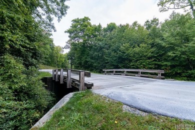 Take advantage of this opportunity to build in Chinquapin! This on Natures Walk At Chinquapin in North Carolina - for sale on GolfHomes.com, golf home, golf lot