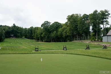 Take advantage of this opportunity to build in Chinquapin! This on Natures Walk At Chinquapin in North Carolina - for sale on GolfHomes.com, golf home, golf lot