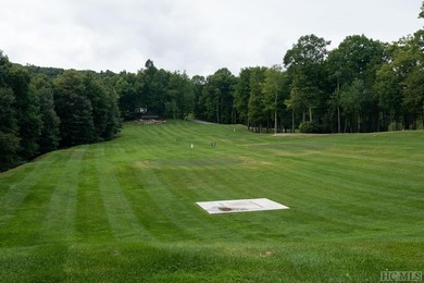 Take advantage of this opportunity to build in Chinquapin! This on Natures Walk At Chinquapin in North Carolina - for sale on GolfHomes.com, golf home, golf lot