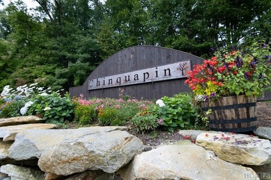 Take advantage of this opportunity to build in Chinquapin! This on Natures Walk At Chinquapin in North Carolina - for sale on GolfHomes.com, golf home, golf lot