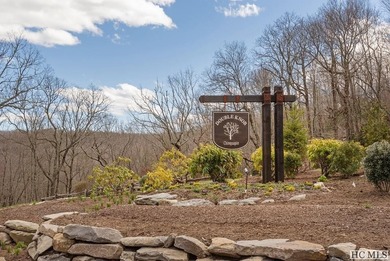 Take advantage of this opportunity to build in Chinquapin! This on Natures Walk At Chinquapin in North Carolina - for sale on GolfHomes.com, golf home, golf lot