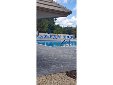 PRICED TO SELL HANDYMAN SPECIAL! 1 BED, 1 BATH PENTHOUSE CONDO on Wynmoor Golf Course in Florida - for sale on GolfHomes.com, golf home, golf lot