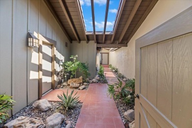 VIEW, VIEW, VIEW! Discover your luxurious retreat in the on The Lakes Country Club in California - for sale on GolfHomes.com, golf home, golf lot