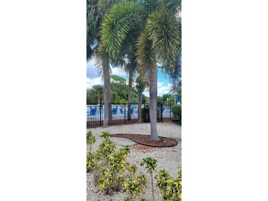 PRICED TO SELL HANDYMAN SPECIAL! 1 BED, 1 BATH PENTHOUSE CONDO on Wynmoor Golf Course in Florida - for sale on GolfHomes.com, golf home, golf lot