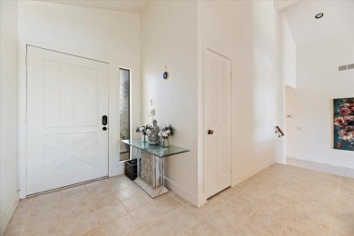 VIEW, VIEW, VIEW! Discover your luxurious retreat in the on The Lakes Country Club in California - for sale on GolfHomes.com, golf home, golf lot
