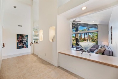 VIEW, VIEW, VIEW! Discover your luxurious retreat in the on The Lakes Country Club in California - for sale on GolfHomes.com, golf home, golf lot