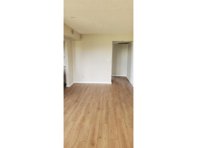 PRICED TO SELL HANDYMAN SPECIAL! 1 BED, 1 BATH PENTHOUSE CONDO on Wynmoor Golf Course in Florida - for sale on GolfHomes.com, golf home, golf lot