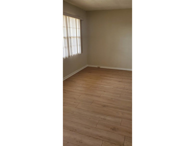 PRICED TO SELL HANDYMAN SPECIAL! 1 BED, 1 BATH PENTHOUSE CONDO on Wynmoor Golf Course in Florida - for sale on GolfHomes.com, golf home, golf lot