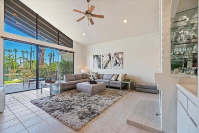 VIEW, VIEW, VIEW! Discover your luxurious retreat in the on The Lakes Country Club in California - for sale on GolfHomes.com, golf home, golf lot