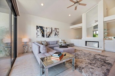 VIEW, VIEW, VIEW! Discover your luxurious retreat in the on The Lakes Country Club in California - for sale on GolfHomes.com, golf home, golf lot
