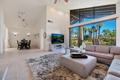 VIEW, VIEW, VIEW! Discover your luxurious retreat in the on The Lakes Country Club in California - for sale on GolfHomes.com, golf home, golf lot